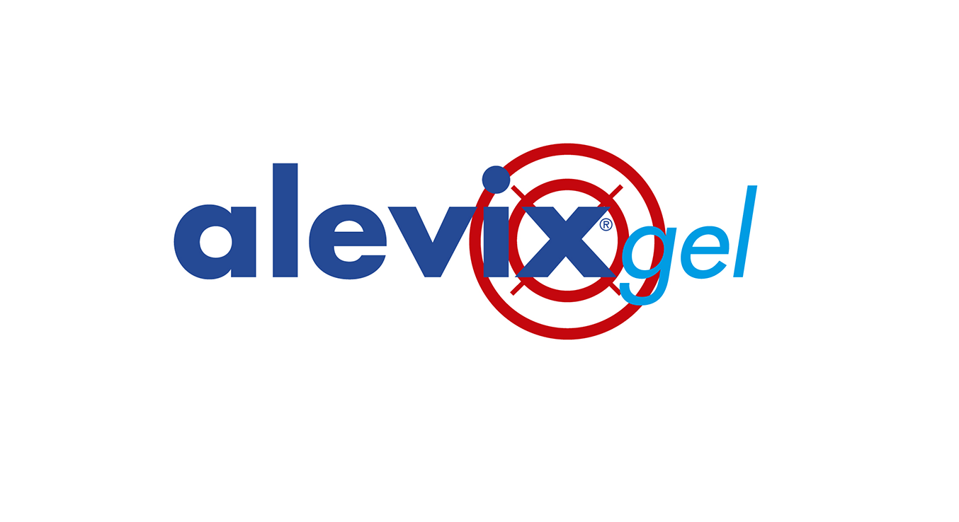 alevix gel