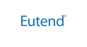 eutend integratore alimentare tendini Glucosamine and chondroitin sulphate Ornithine alpha-ketoglutarate Methilsulfonilmethane (MSM) supplement tendons ligaments