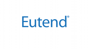 eutend integratore alimentare tendini Glucosamina condroitinsolfato Ornitina alfa-chetoglutarato Metilsulfonilmetano (MSM) L-lisina