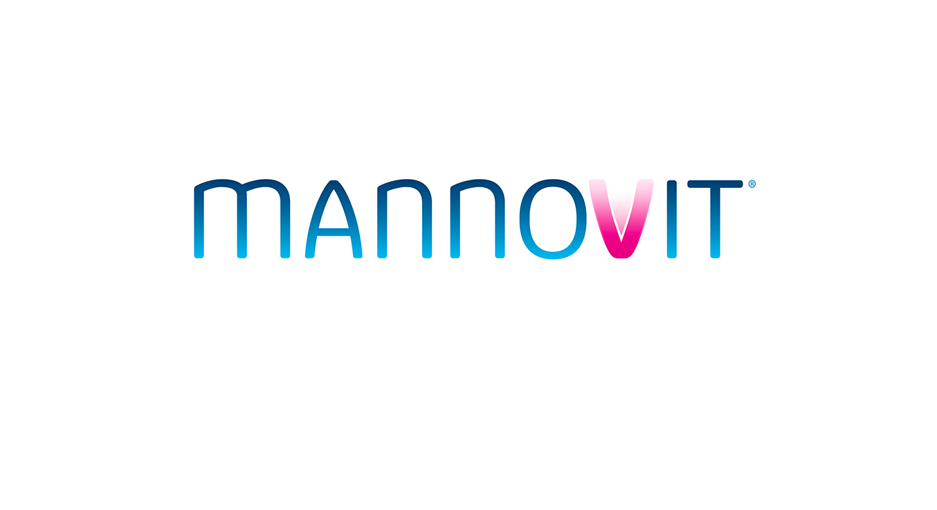 d-mannosio mirtillo rosso integratore UTI infezioni vie urinarie integratori nutraceutica mannose cranberry mannovit