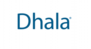 dhala DHA ALA supplement integratore acido alfa lipoico alpha lipoic acid docosahexaenoic