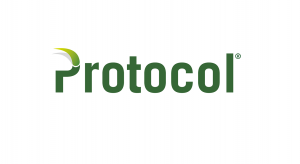 integratori artrosi peptidi di collagene fortigel Osteoarthritis supplement fortigel protocol