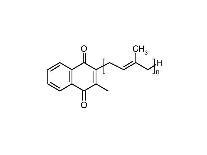 menachinone 7 osteoporosi