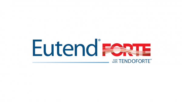 eutend forte